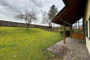 Attraktives 5-Zimmer-Haus in Künzing zu vermieten – Tassilostr. 14, 94550 Deggendorf (Kreis) – Vorschaubild 5