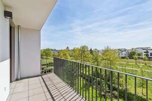 ++ Neuwertig, hochwertig, bezugsfertig - Ihr neues Zuhause zwischen Natur und Komfort ++ – 63073 Bieber, Offenbach am Main – Vorschaubild 11