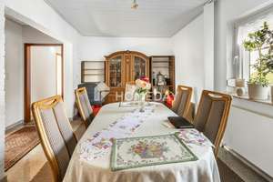 Ihr neues Zuhause – hochwertig modernisiert, top gepflegt & mit wunderschönem Garten samt Terrasse – Die vollständige Adresse der Immobilie erhältst du vom Anbieter., 27580 Speckenbüttel, Bremerhaven – Vorschaubild 14