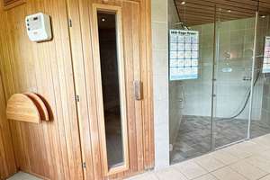 Ihr neues Wohlfühlzuhause in exklusiver und ruhiger Wohnlage – Unterloh 11, 58332 Schwelm – Vorschaubild 12