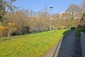 Sonnige, modernisierte 4-ZKB-Wohnung mit Balkon und Einbauküche ab Juni zu vermieten – Die vollständige Adresse der Immobilie erhältst du vom Anbieter., 66123 St. Johann, Saarbrücken – Vorschaubild 23