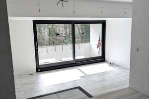 Architektenhaus in Solingen (Ohligs/Aufderhöhe/Merscheid) – Isarweg 32, 42697 Ohligs/Aufderhöhe/Merscheid, Solingen – Vorschaubild 5
