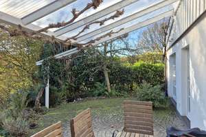 Freistehendes Fachwerkhaus inkl. viel Charme, Ruhe und Traum-Waldblick – Die vollständige Adresse der Immobilie erhältst du vom Anbieter., 42657 Burg/Höhscheid, Solingen – Vorschaubild 9