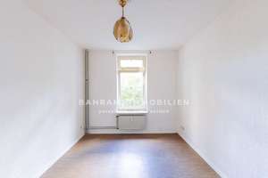 Historischer Altbau trifft urbanes Wohnen – 2 Zimmer im Denkmal von Ernst Vicenz – 20539 Rothenburgsort, Hamburg – Vorschaubild 3