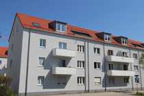 Regensburg, Von ... - Eigentumswohnungen, 1-Zimmer