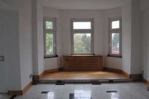 Charmante 5-Zimmer-Wohnung mit Balkon  – Die vollständige Adresse der Immobilie erhältst du vom Anbieter., 45133 Bredeney, Essen – Vorschaubild 3