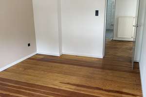 3 Zimmer Wohnung in der Bonner Weststadt – Die vollständige Adresse der Immobilie erhältst du vom Anbieter., 53115 Weststadt, Bonn – Vorschaubild 15