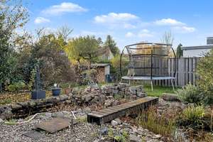 Property thumbnail 10