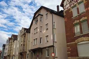 Property thumbnail 14