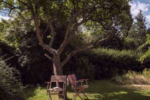 Property thumbnail 24