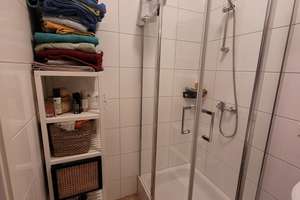 ** 3 Zi, Sanierter Altbau, Balkon, gute Lage – Zähringerallee 12, 75177 Nordstadt, Pforzheim – Vorschaubild 15