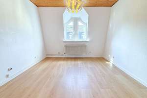 Ab sofort: schöne und lichtdurchflutete 3,5-Zimmer-Altbauwohnung in Bockenheim zu vermieten! – 60486 Bockenheim, Frankfurt am Main – Vorschaubild 5