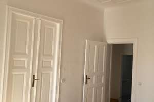 Property thumbnail 20