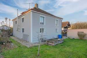 Einfamilienhaus mit großem Garten – Passau (Kreis) – Vorschaubild 1