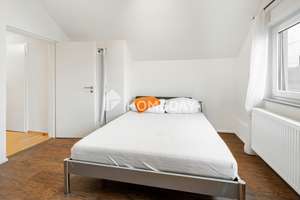 Familienidyll im Grünen – helles, modernisiertes Einfamilienhaus mit großem Garten und Südterrasse – Die vollständige Adresse der Immobilie erhältst du vom Anbieter., 72461 Albstadt – Vorschaubild 14