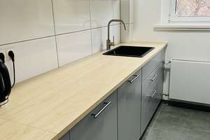 Property thumbnail 9