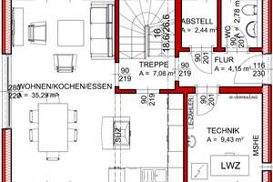 Property thumbnail 33