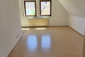 Beliebtes Söflingen! 2-Zimmer- Wohnung - mit Tiefgaragenstellplatz – Ochsengasse 45, 89077 Söflingen, Ulm – Vorschaubild 11