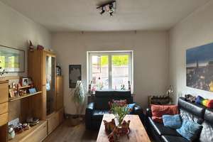 Einfamilienhaus mit Garten - Ideal für Familie und Gartenliebhaber

 – Die vollständige Adresse der Immobilie erhältst du vom Anbieter., 47228 Bergheim, Duisburg – Vorschaubild 8