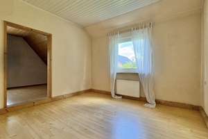 Ein-/Zweifamilienhaus mit  6.000 m² Grundstück in Bad Oeynhausen - Rehme – Die vollständige Adresse der Immobilie erhältst du vom Anbieter., 32547 Bad Oeynhausen – Vorschaubild 23