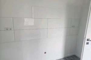 2-Zimmer-Wohnung in zentraler Lage von Krefeld – Jägerstrasse 54, 47798 Stadtmitte, Krefeld – Vorschaubild 3
