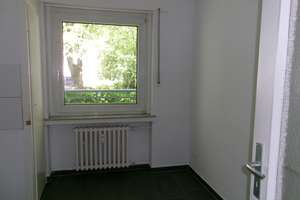 Balkonwohnung mit 57,49 m² Wohnfläche in Essen-Fünfhandbank – Fünfhandbank 15-33, 45307 Kray, Essen – Vorschaubild 9