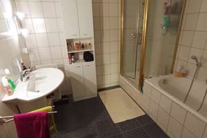 Reihenbungalow in Willich Schiefbahn – Die vollständige Adresse der Immobilie erhältst du vom Anbieter., 47877 Willich – Vorschaubild 15