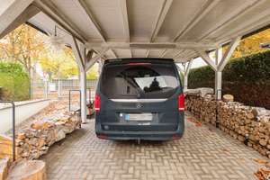 Property thumbnail 32