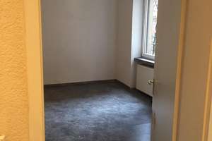 Helle 3-Zimmer Wohnung in der Weststadt 250 Meter zum Gutenbergplatz  – Die vollständige Adresse der Immobilie erhältst du vom Anbieter., 76135 Weststadt, Karlsruhe – Vorschaubild 10