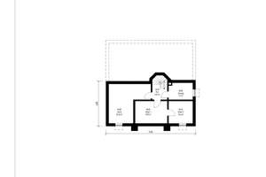 * Familienfreundliches Architektenhaus mit besonderem Wohnflair * – Die vollständige Adresse der Immobilie erhältst du vom Anbieter., 40629 Ludenberg, Düsseldorf – Vorschaubild 38