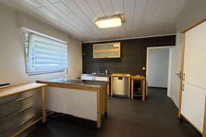 ***4-5-Zimmer Wohnung mit Garten*** – Pfeilstraße 33, 41239 Hockstein, Mönchengladbach – Vorschaubild 11