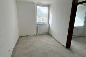 Sofort verfügbar! 3-Zimmer-Wohnung in Dortmund Scharnhorst inkl. 200 EUR Baumarktgutschein – Spannstraße 8, 44328 Scharnhorst-Ost, Dortmund – Vorschaubild 7