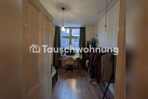Tauschwohnung: Tausche 2-Zimmer gegen größer in Ehrenfeld – Wißmannstraße 37, 50823 Ehrenfeld (Ortsteil), Köln – Vorschaubild 3