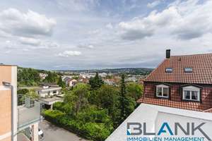 Moderne Doppelhaushälfte in Südweststadt Pforzheim – Wohnen mit Stil auf 4 Ebenen – Die vollständige Adresse der Immobilie erhältst du vom Anbieter., 75179 Nordstadt, Pforzheim – Vorschaubild 23