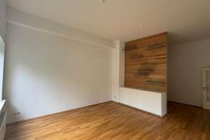 3-Zimmer-Wohnung  mit Süd-West-Garten, moderner Einbauküche und Garage in naturnaher Lage – Die vollständige Adresse der Immobilie erhältst du vom Anbieter., 53229 Dottendorf, Bonn – Vorschaubild 14