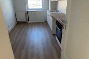 Renovierte 3-Zimmer-Wohnung mit Balkon in Hannover Bult – Marienstraße 94, 30171 Hannover – Vorschaubild 7