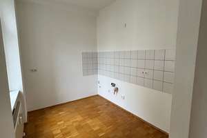 Charmante 4-Zimmer-Altbauwohnung mit 108 m² im Herzen von Hagen im 1. OG – Die vollständige Adresse der Immobilie erhältst du vom Anbieter., 58089 Wehringhausen, Hagen – Vorschaubild 6