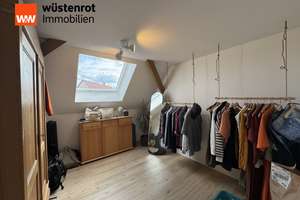 Zwei Wohnungen – unzählige Möglichkeiten! Hochwertig saniertes Zweifamilienhaus mit Photovoltaik – Die vollständige Adresse der Immobilie erhältst du vom Anbieter., 88637 Leibertingen – Vorschaubild 5