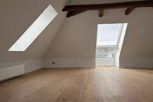 Sanierte Maisonette im Ostertor – Kohlhökerstrasse -, 28203 Ostertor, Bremen – Vorschaubild 10