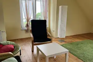 Wunderschöne 5-Raum-Doppelhaushälfte in Möhnesee – Soest (Kreis) – Vorschaubild 2