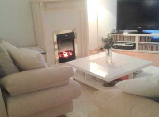 Single wohnung offenbach am main