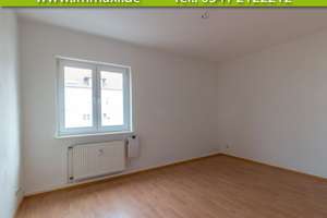 AB 01.06.2026  WAHREN + 3 RAUM WOHNUNG + 2.OG + BALKON – Am Zuckmantel 8, 4159 Wahren, Leipzig – Vorschaubild 10