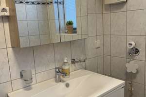 Property thumbnail 19