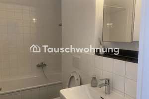 Tauschwohnung: Die große Suche nach einer kleinen Wohnung – Die vollständige Adresse der Immobilie erhältst du vom Anbieter., 81371 Sendlinger Feld, München – Vorschaubild 3