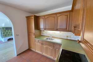 Property thumbnail 15