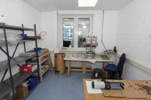 Arbeiten. Wohnen. Wachsen. Ein Standort mit Substanz und Zukunft! – Hauptstraße 1, 55483 Krummenau – Vorschaubild 45