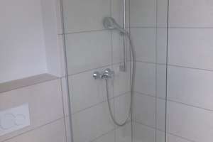 Lichtdurchflutetes Wohlfühl-Zuhause über den Dächern von Köln!  – Fußfallstraße 93, 51109 Merheim, Köln – Vorschaubild 20