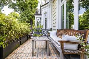 Property thumbnail 8