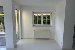 Moderne Doppelhaushälfte mit Garten & hochwertiger Küche in Geisenheim-Marienthal – Im Sonnenrech 22, 65366 Geisenheim – Vorschaubild 12