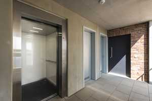 Wohnen im Park - sonnige 3-Zimmer-Wohnung im 3.OG mit Blick ins Grüne – Theo-Neubauer-Str. 21, 99085 Erfurt – Vorschaubild 16